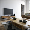 Mobile TV sospeso con 2 ante Future FR9-A Grande Naturale (3)