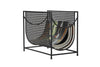 P/Giornali Dark cm 37x22x30 (1)