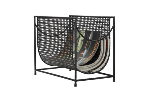P/Giornali Dark cm 37x22x30 (1)