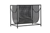 P/Giornali Dark cm 37x22x30 (2)