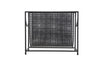 P/Giornali Dark cm 37x22x30 (3)
