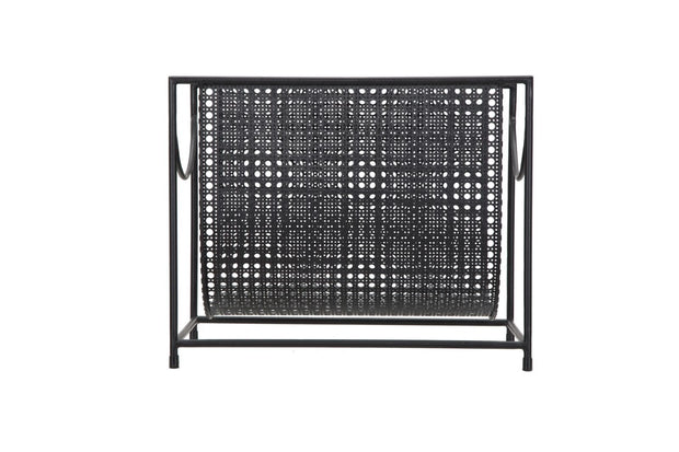 P/Giornali Dark cm 37x22x30 (3)