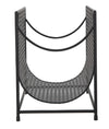 P/Giornali Dark cm 37x22x30 (4)