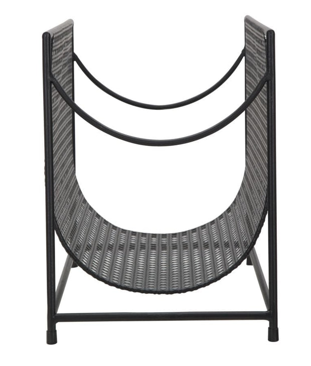 P/Giornali Dark cm 37x22x30 (4)