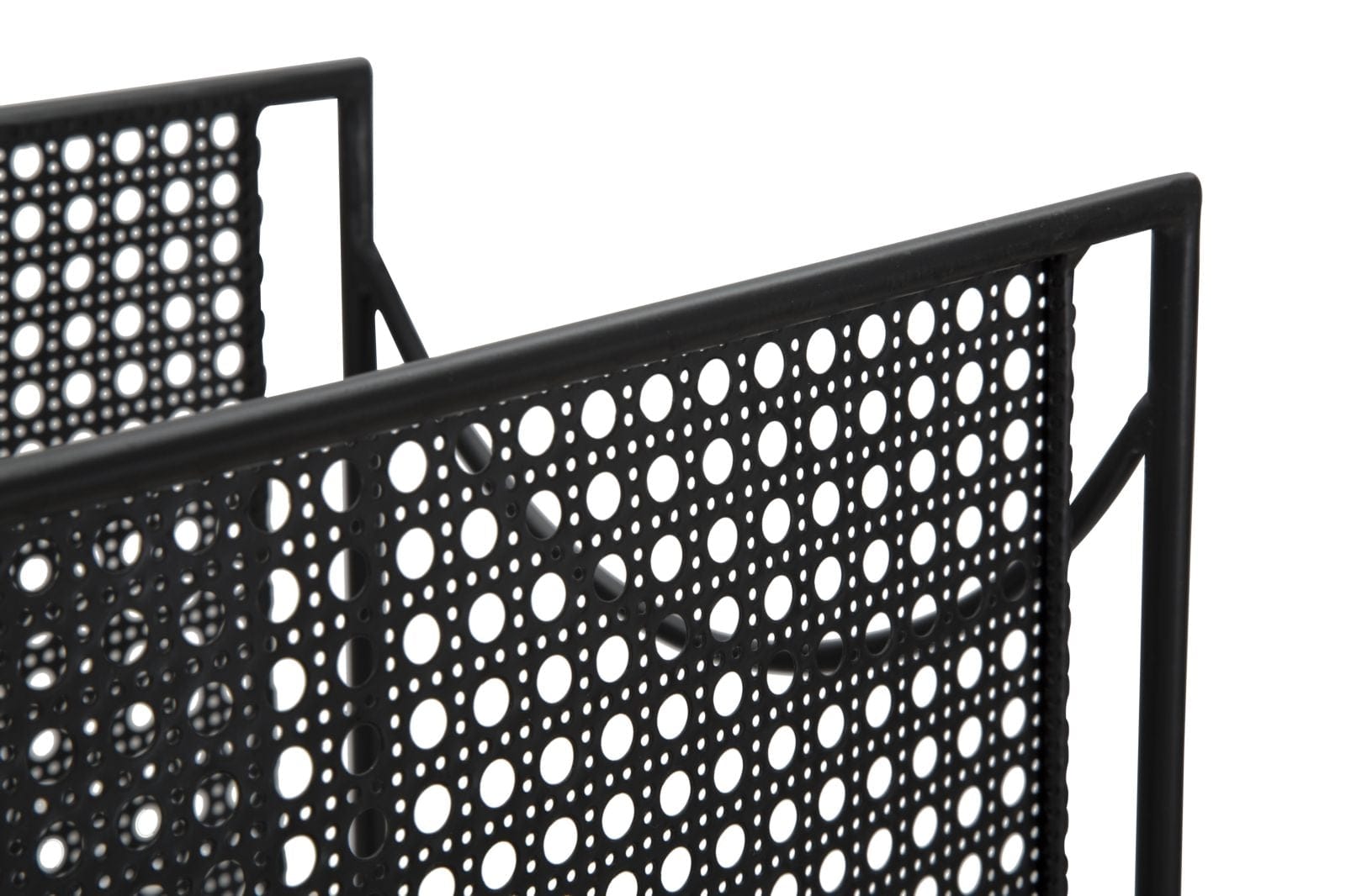 P/Giornali Dark cm 37x22x30 (5)