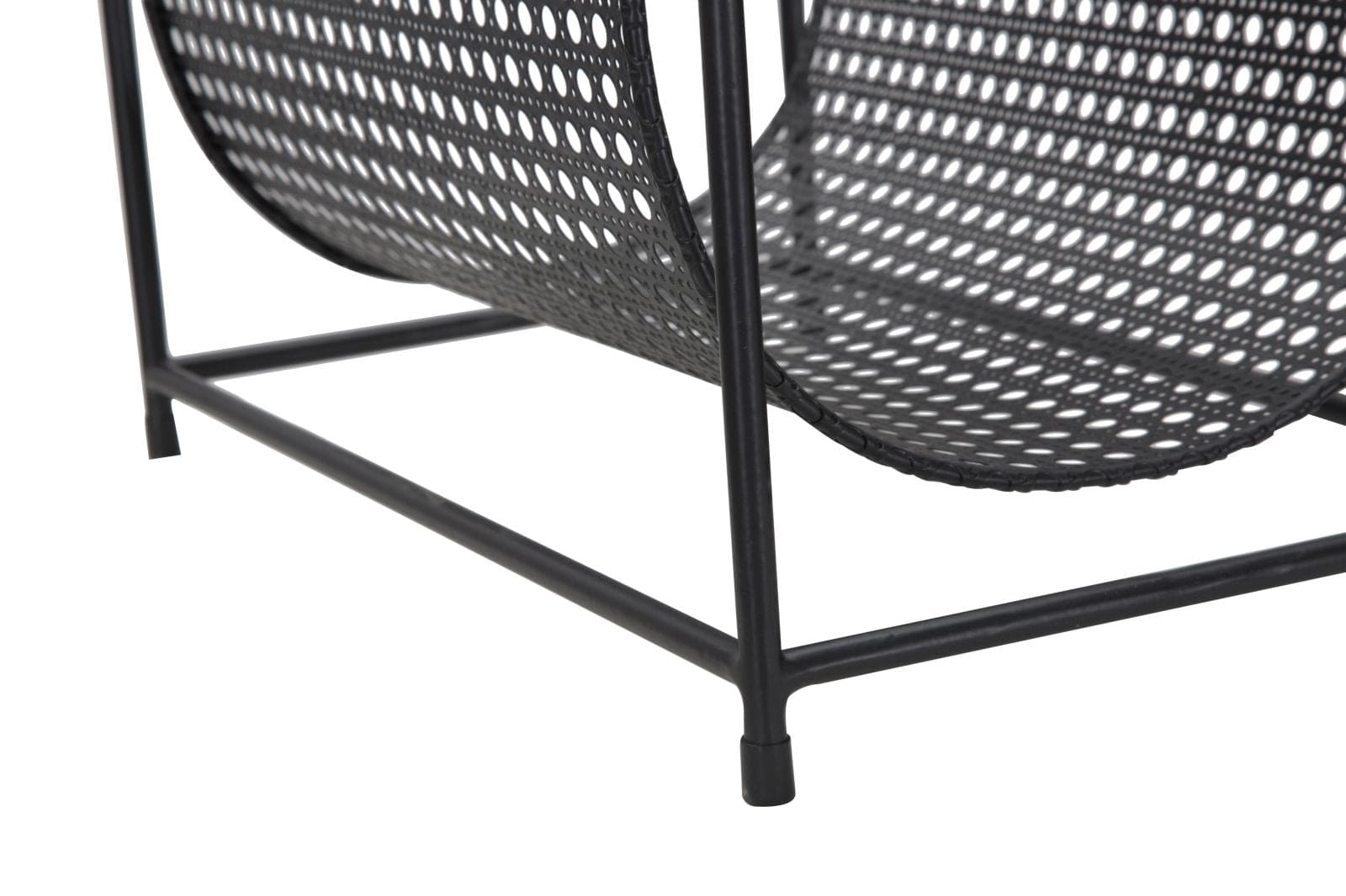 P/Giornali Dark cm 37x22x30 (6)