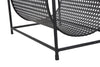 P/Giornali Dark cm 37x22x30 (6)