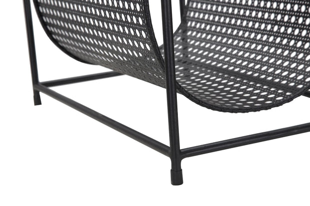 P/Giornali Dark cm 37x22x30 (6)