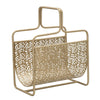 P/Giornali Glam Rose cm 37x22x44,5