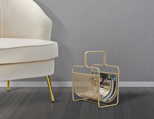 P/Giornali Glam Rose cm 37x22x44,5 (1)
