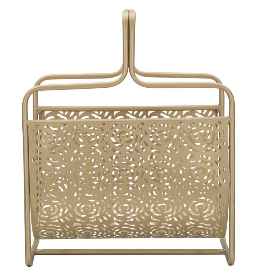 P/Giornali Glam Rose cm 37x22x44,5 (3)
