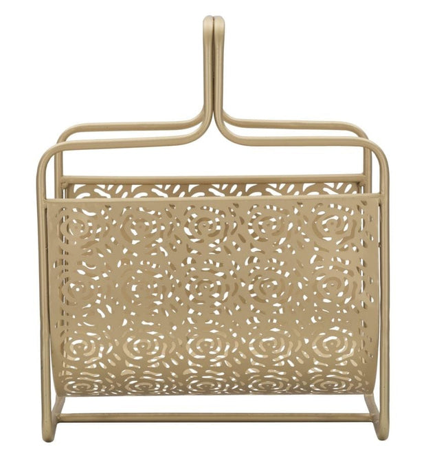 P/Giornali Glam Rose cm 37x22x44,5 (3)