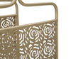 P/Giornali Glam Rose cm 37x22x44,5 (4)