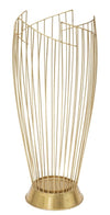 P/Ombrelli Fashion Gold cm Ø 28x69 (2)