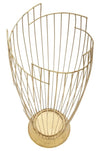 P/Ombrelli Fashion Gold cm Ø 28x69 (3)