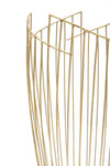 P/Ombrelli Fashion Gold cm Ø 28x69 (4)