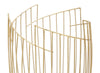 P/Ombrelli Fashion Gold cm Ø 28x69 (5)