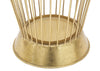 P/Ombrelli Fashion Gold cm Ø 28x69 (6)