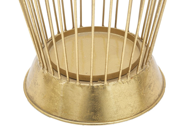 P/Ombrelli Fashion Gold cm Ø 28x69 (6)
