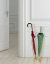 P/Ombrelli Glam Stick cm 25,5x18,5x60