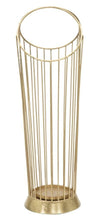 P/Ombrelli Glam Stick cm 25,5x18,5x60 (2)