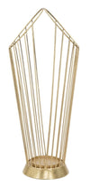 P/Ombrelli Glam Stick cm 25,5x18,5x60 (3)