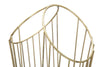 P/Ombrelli Glam Stick cm 25,5x18,5x60 (4)