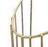 P/Ombrelli Glam Stick cm 25,5x18,5x60 (5)