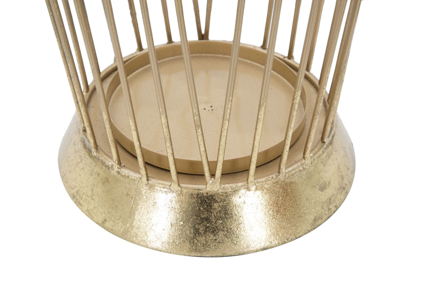 P/Ombrelli Glam Stick cm 25,5x18,5x60 (6)