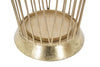 P/Ombrelli Glam Stick cm 25,5x18,5x60 (6)