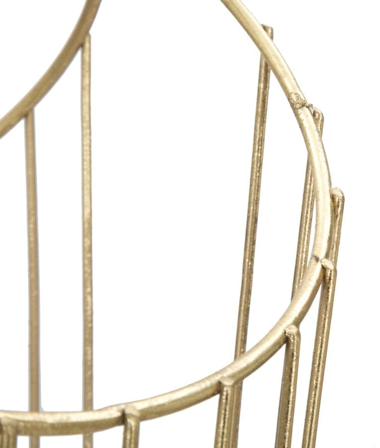 P/Ombrelli Glam Stick cm 26,5x23x68,5 (3)