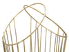 P/Ombrelli Glam Stick cm 26,5x23x68,5 (4)