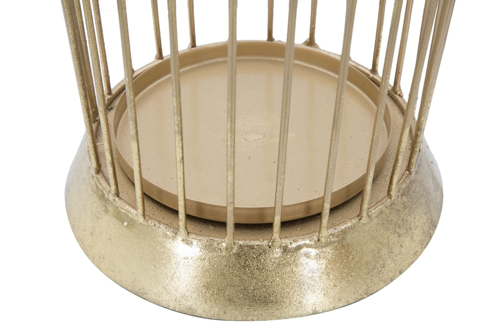 P/Ombrelli Glam Stick cm 26,5x23x68,5 (5)
