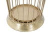 P/Ombrelli Glam Stick cm 26,5x23x68,5 (5)