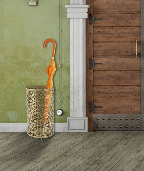 P/Ombrelli Stick Glam Ø cm 24x42