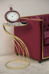 P/Telefono Flush cm Ø 43x73 (6)
