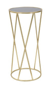 P/Telefono Glam Simple cm Ø 35x75 (3)