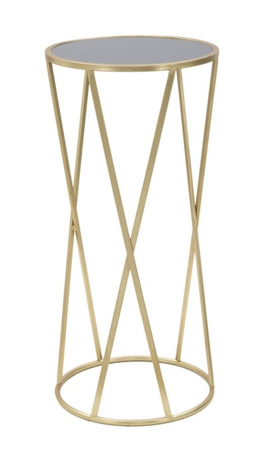 P/Telefono Glam Simple cm Ø 35x75 (3)