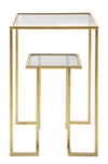 P/Telefono Level cm 39x39x60 (2)