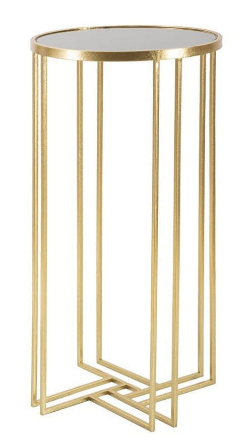 P/Telefono Ligles cm Ø 40x80