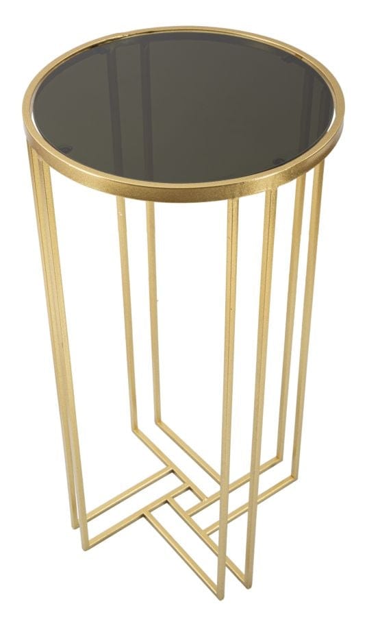 P/Telefono Ligles cm Ø 40x80 (2)