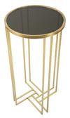 P/Telefono Ligles cm Ø 40x80 (2)