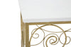 P/Telefono Spiral Coppia cm 34x34x70-29x29x60 (5)