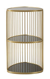 P/Telefono Triple cm Ø 45x80