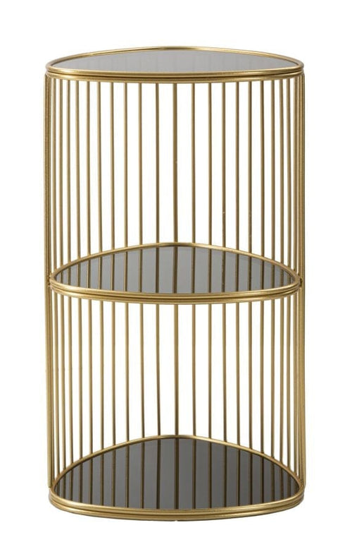 P/Telefono Triple cm Ø 45x80