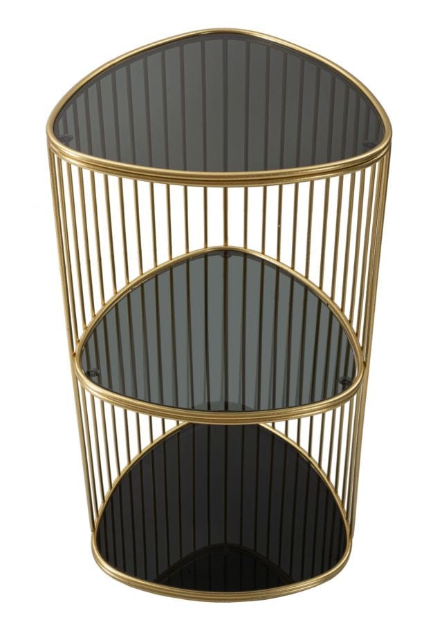 P/Telefono Triple cm Ø 45x80 (2)