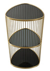 P/Telefono Triple cm Ø 45x80 (2)