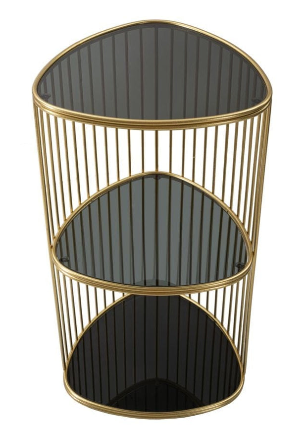 P/Telefono Triple cm Ø 45x80 (2)