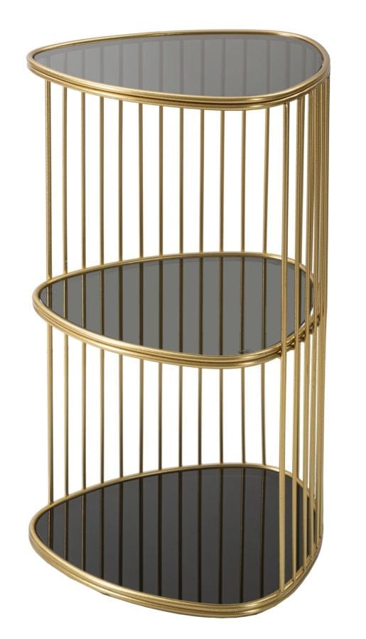 P/Telefono Triple cm Ø 45x80 (3)