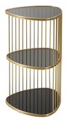 P/Telefono Triple cm Ø 45x80 (3)